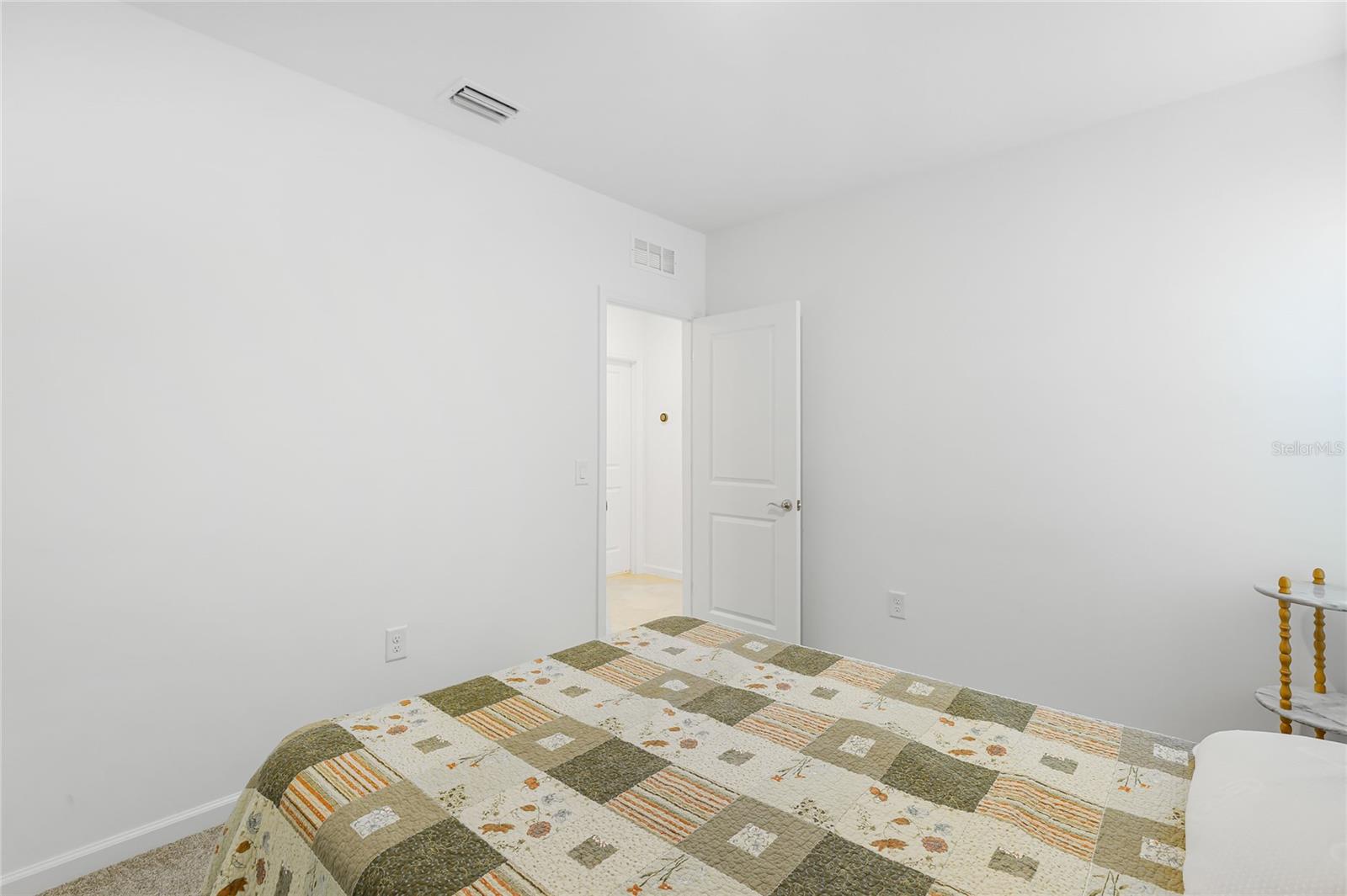 6587 Silverstar Dr Property Photo 17