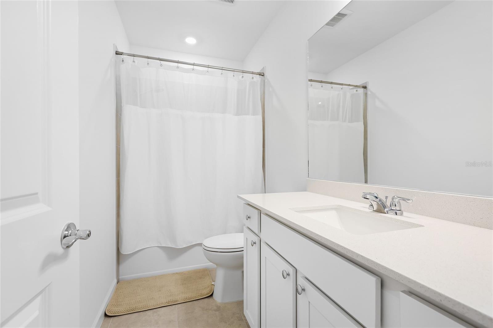 6587 Silverstar Dr Property Photo 19