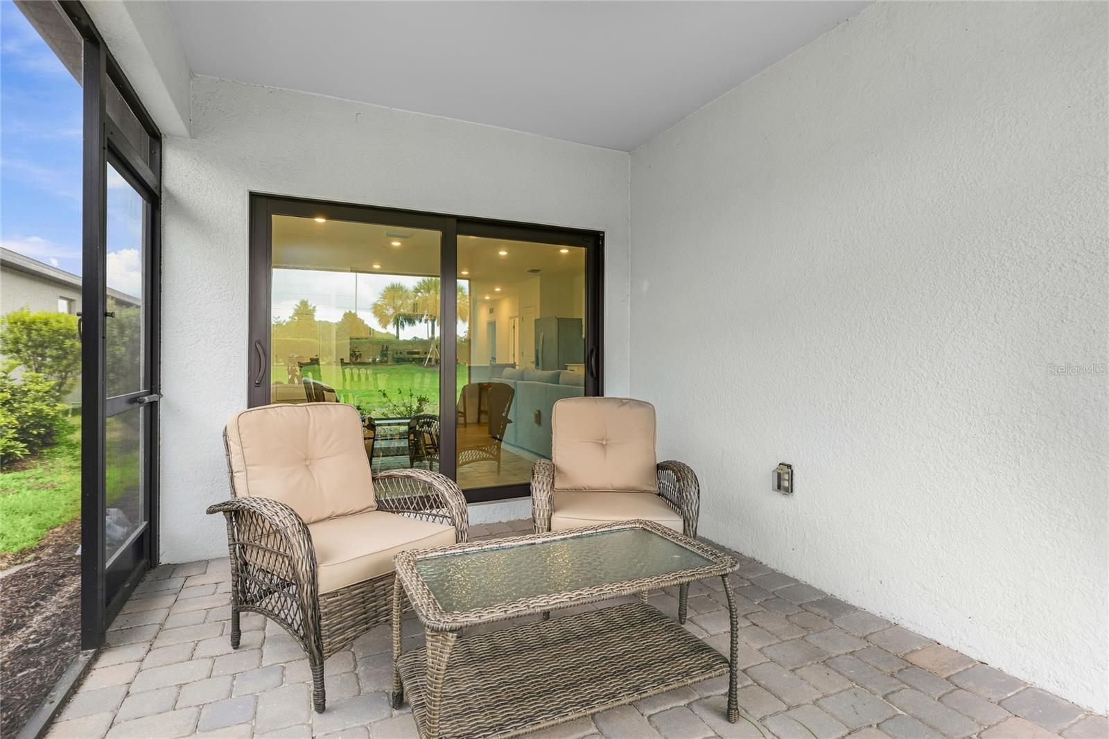 6587 Silverstar Dr Property Photo 24
