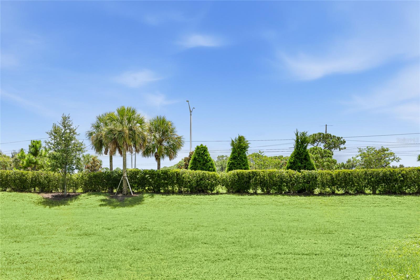 6587 Silverstar Dr Property Photo 25