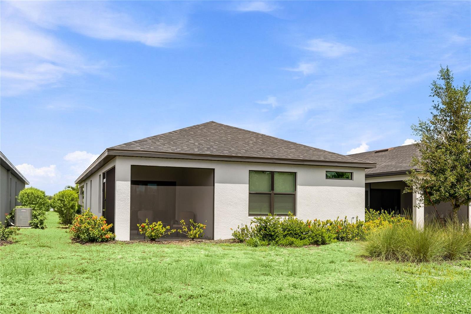 6587 Silverstar Dr Property Photo 26