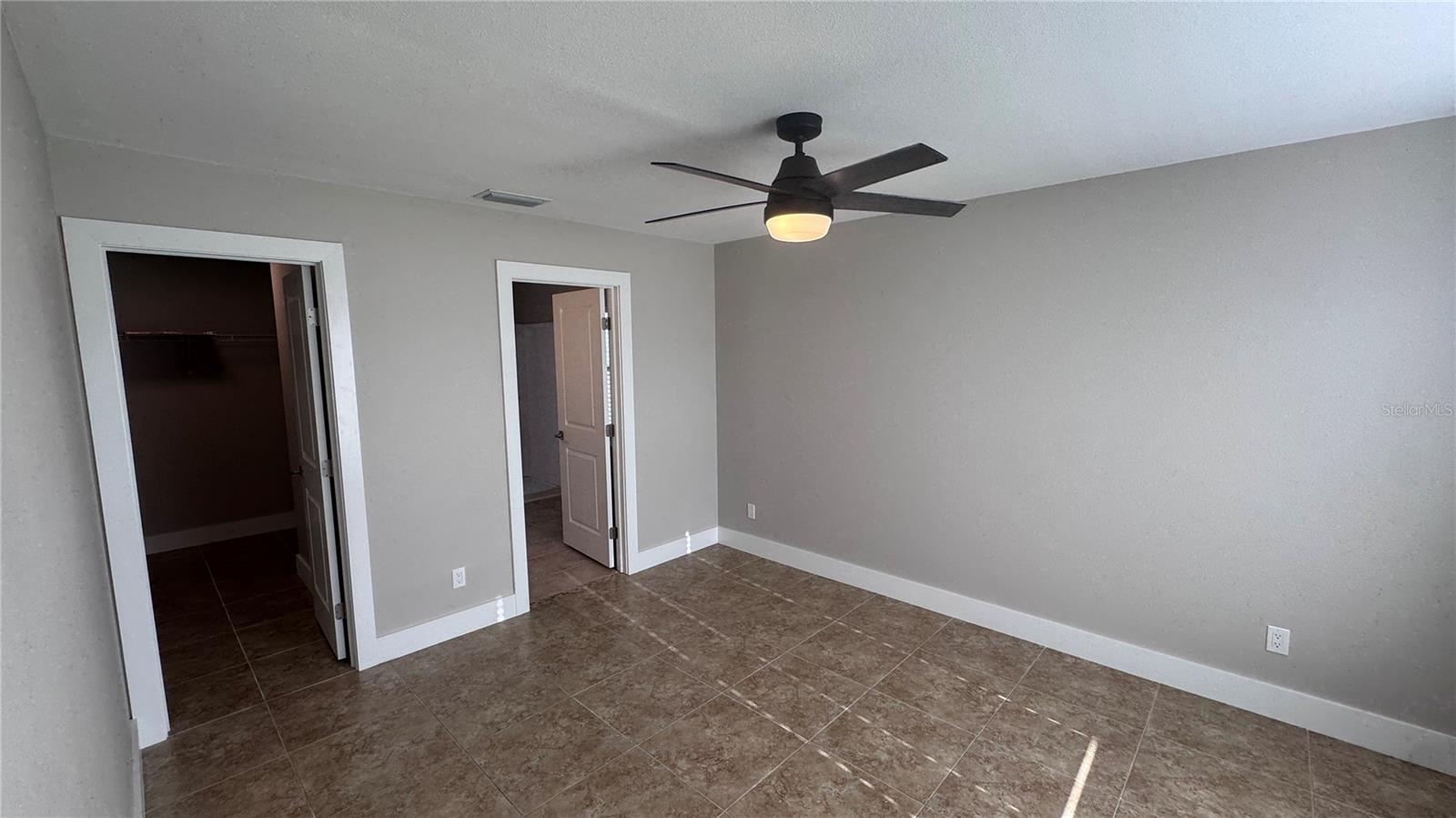 11728 Shirburn Cir Property Photo 16