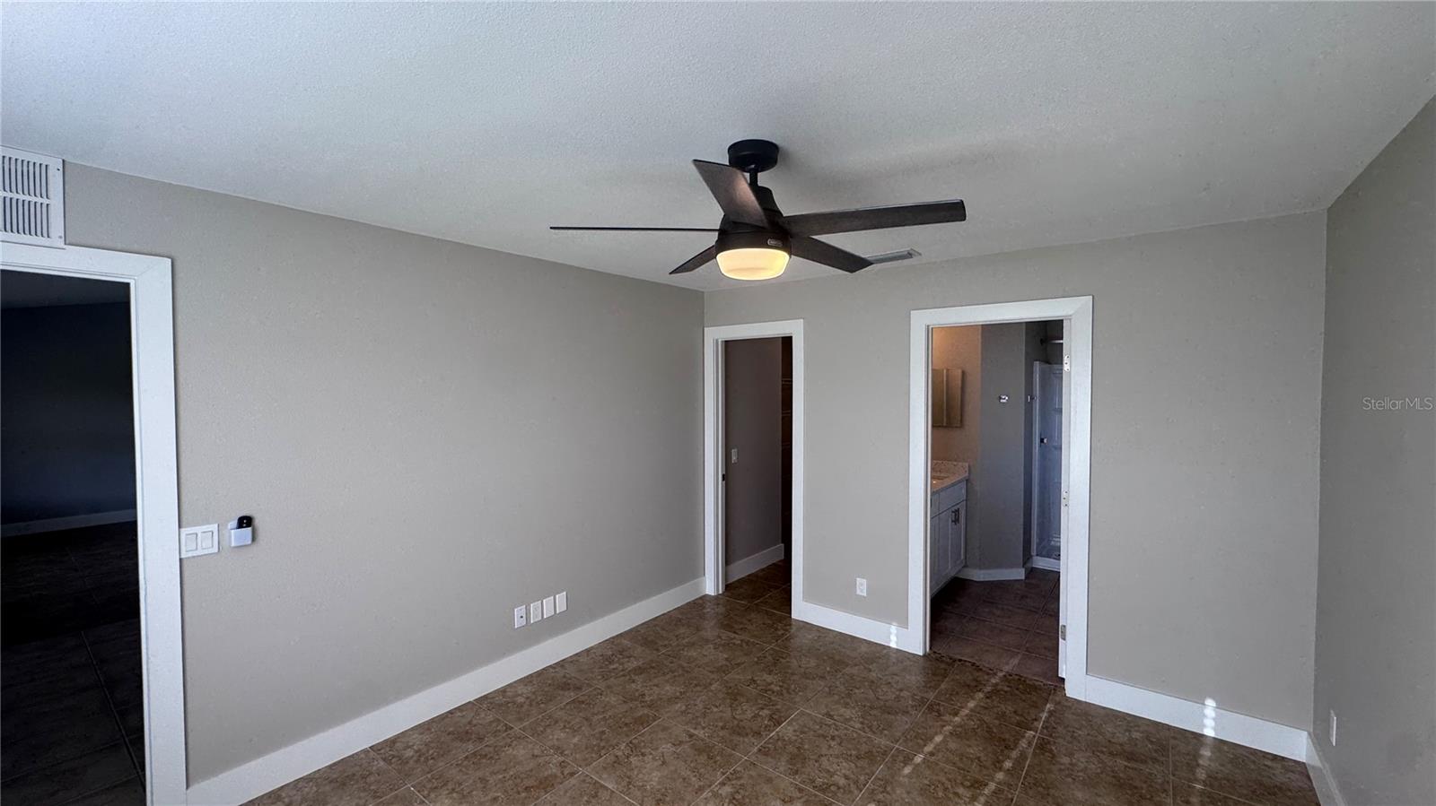11728 Shirburn Cir Property Photo 18