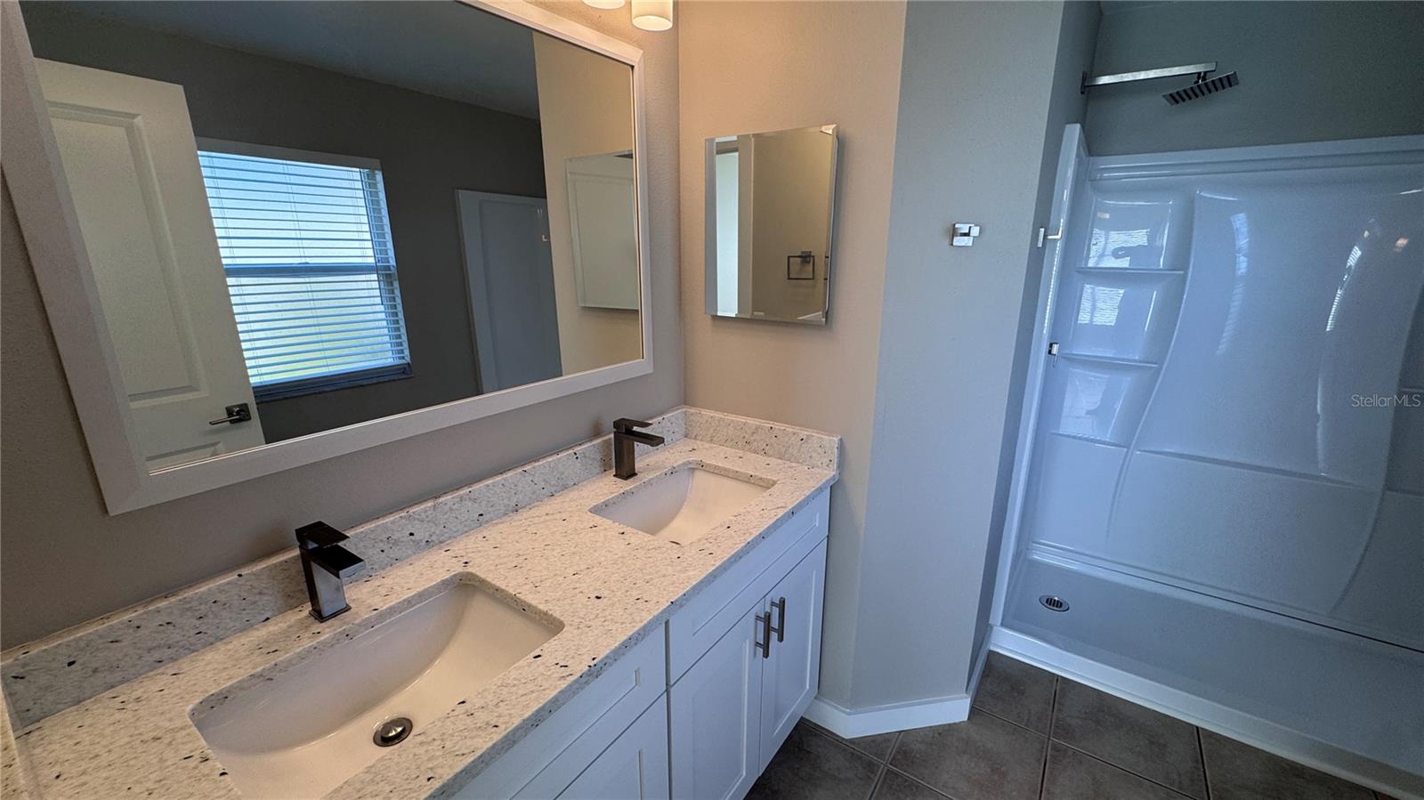 11728 Shirburn Cir Property Photo 19