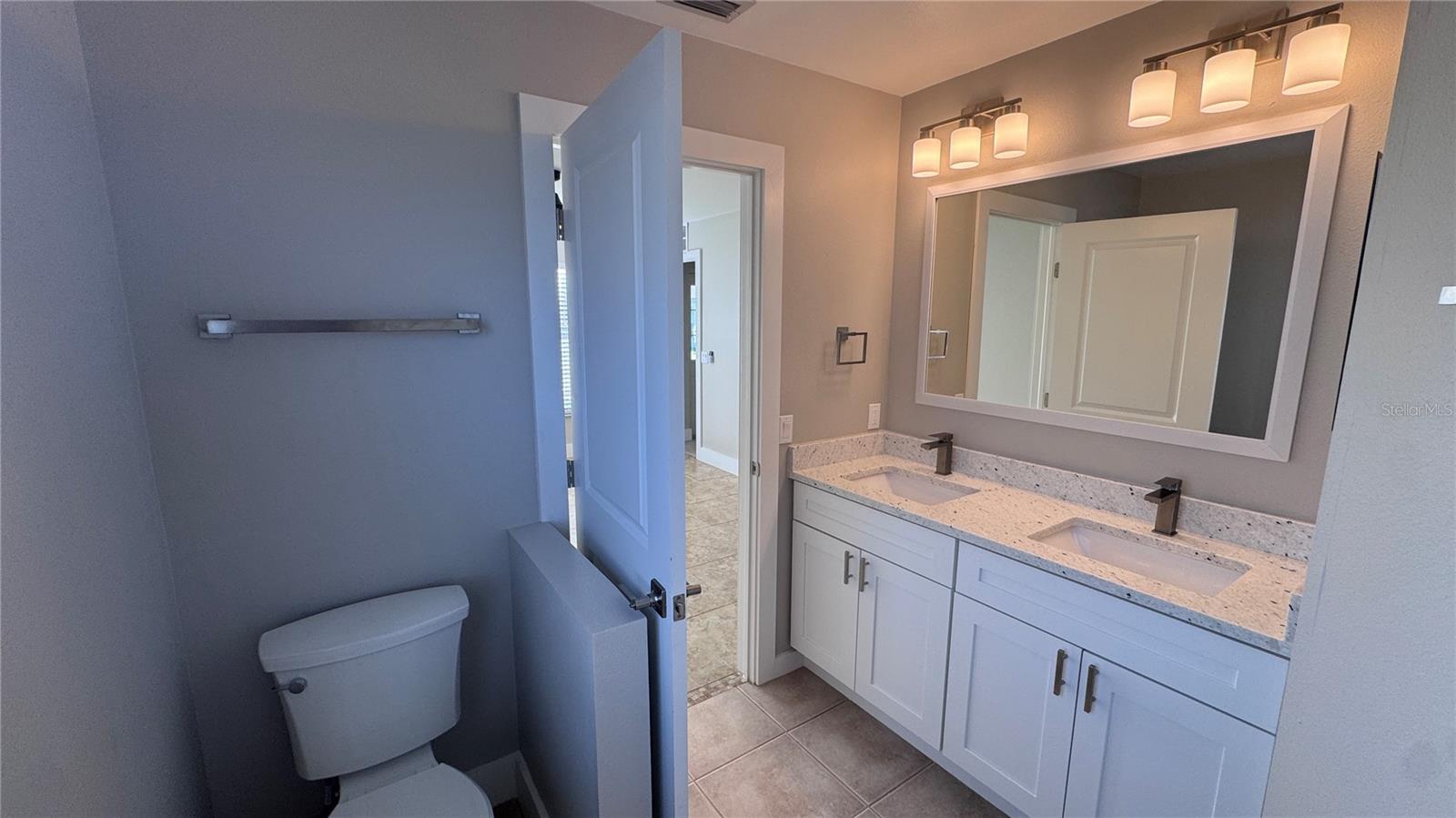 11728 Shirburn Cir Property Photo 20