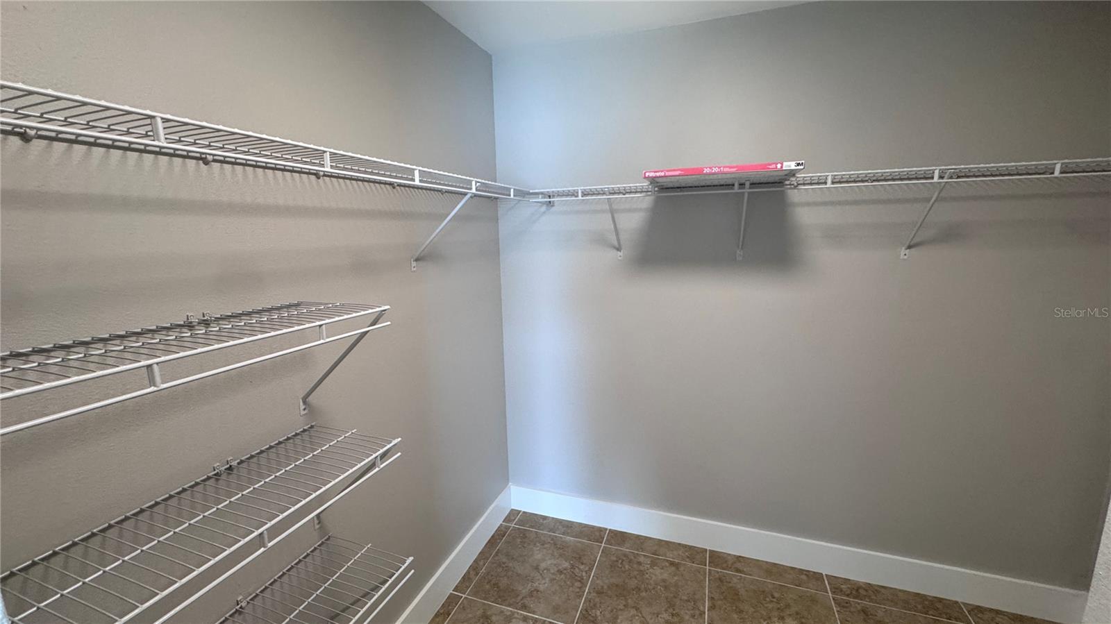 11728 Shirburn Cir Property Photo 21