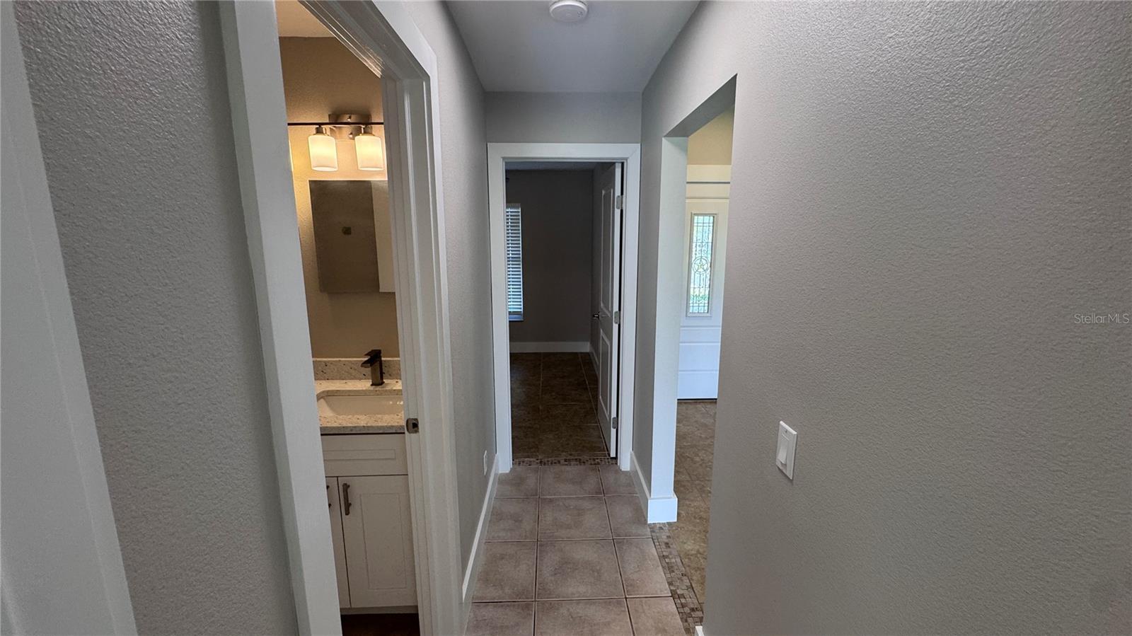 11728 Shirburn Cir Property Photo 22