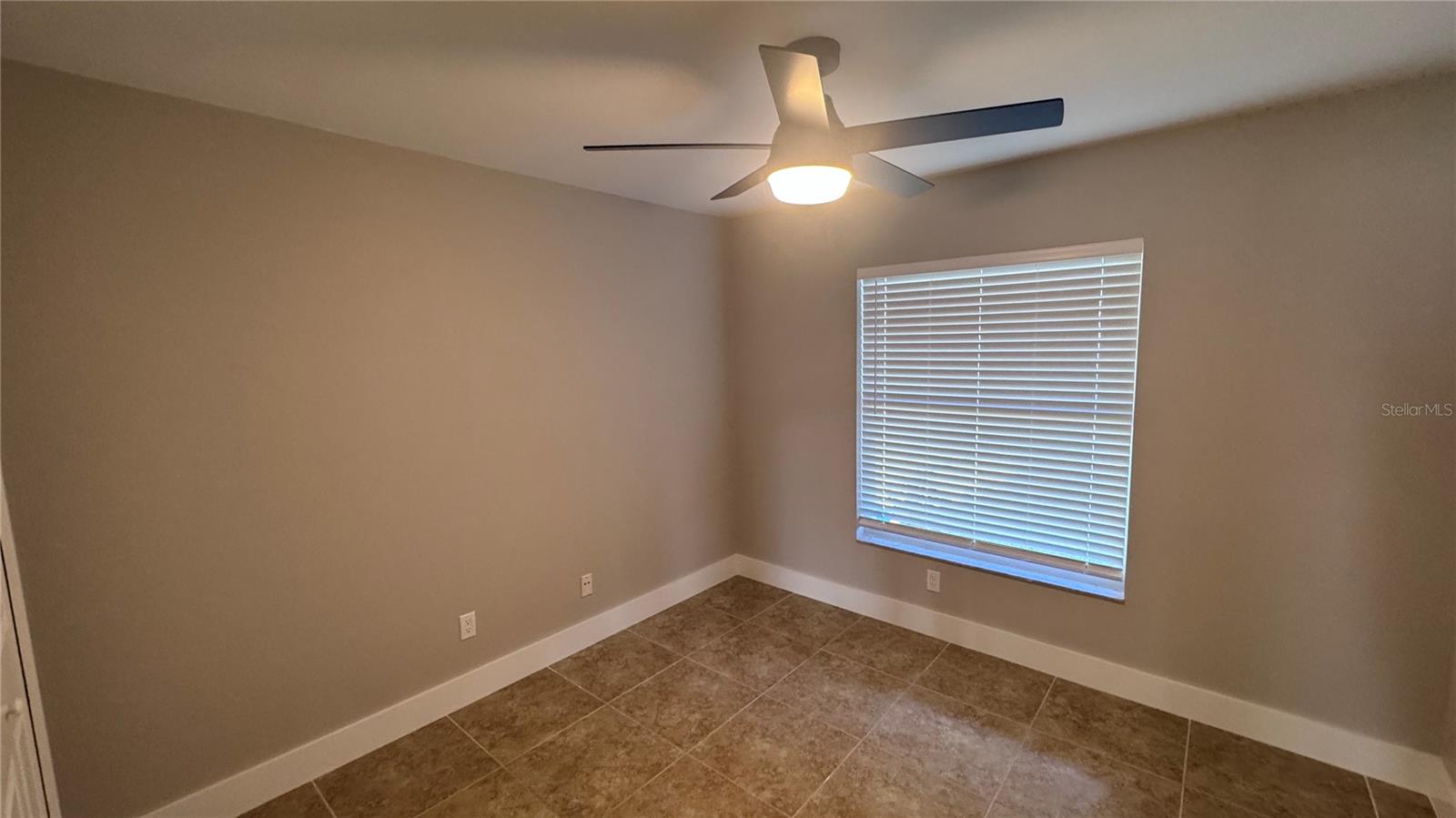 11728 Shirburn Cir Property Photo 23