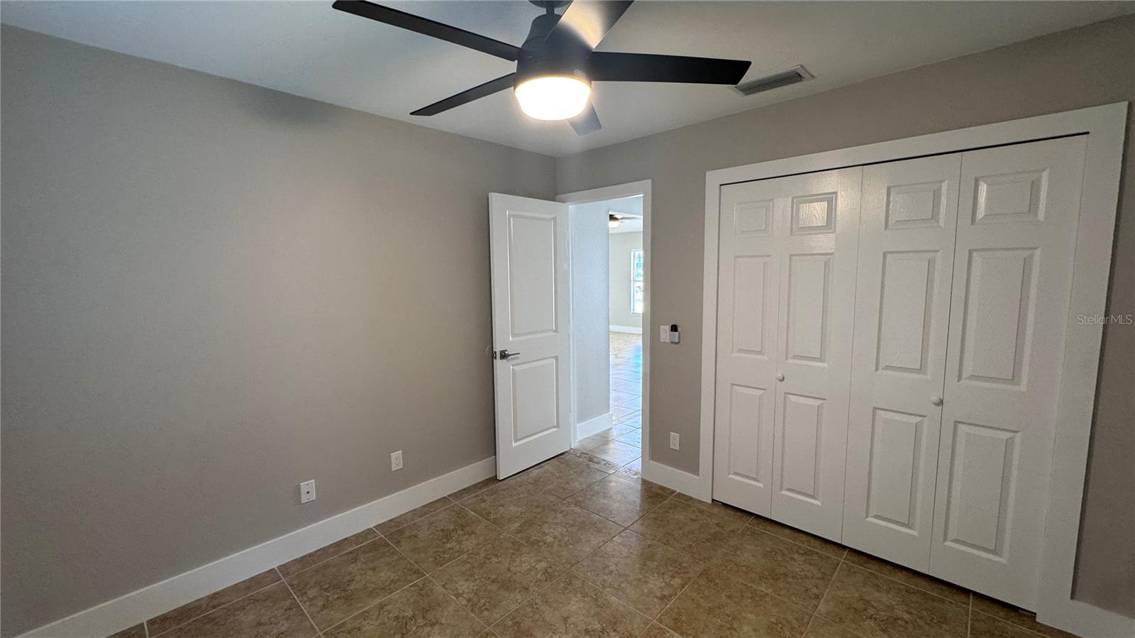 11728 Shirburn Cir Property Photo 24