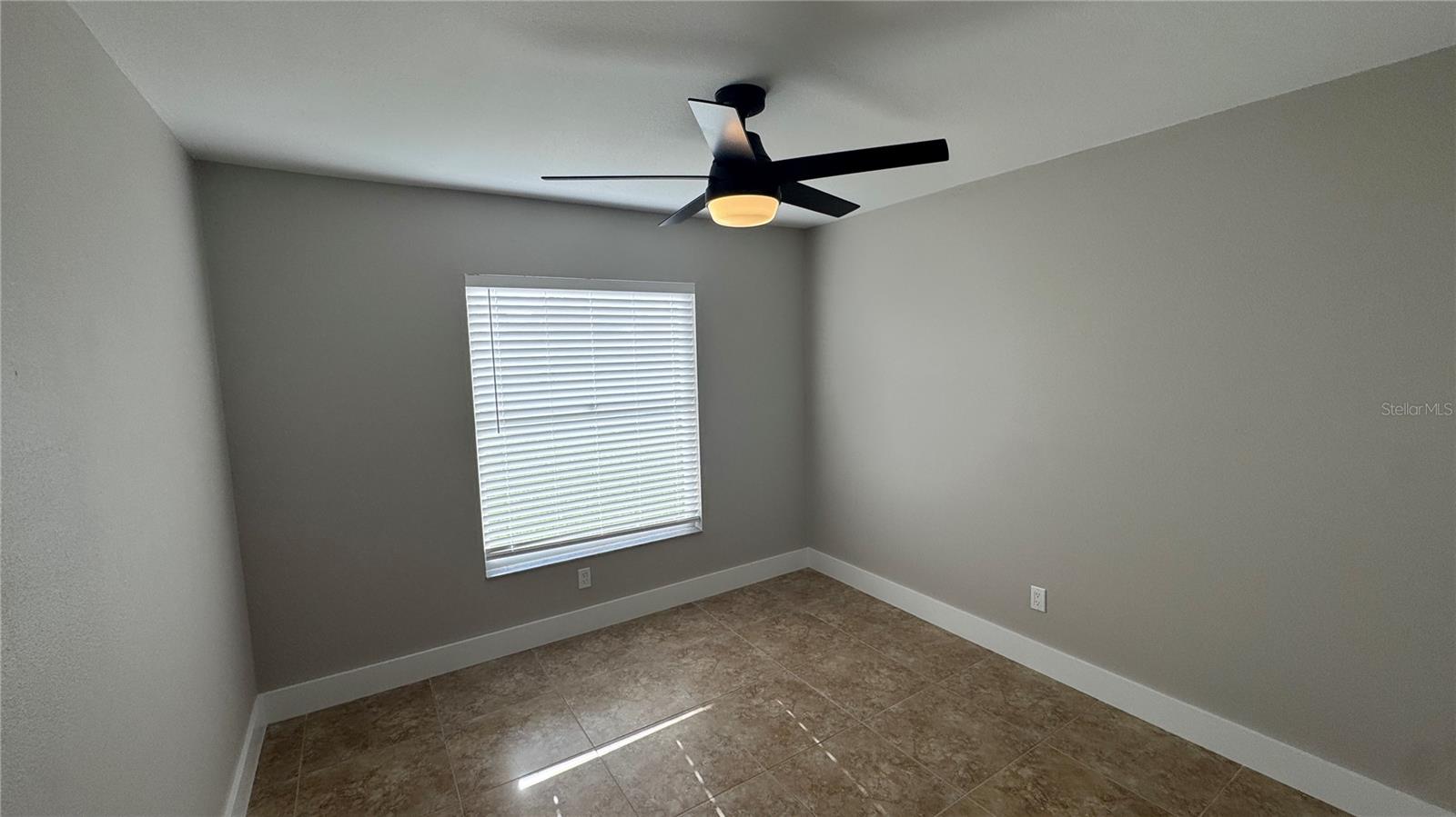 11728 Shirburn Cir Property Photo 26