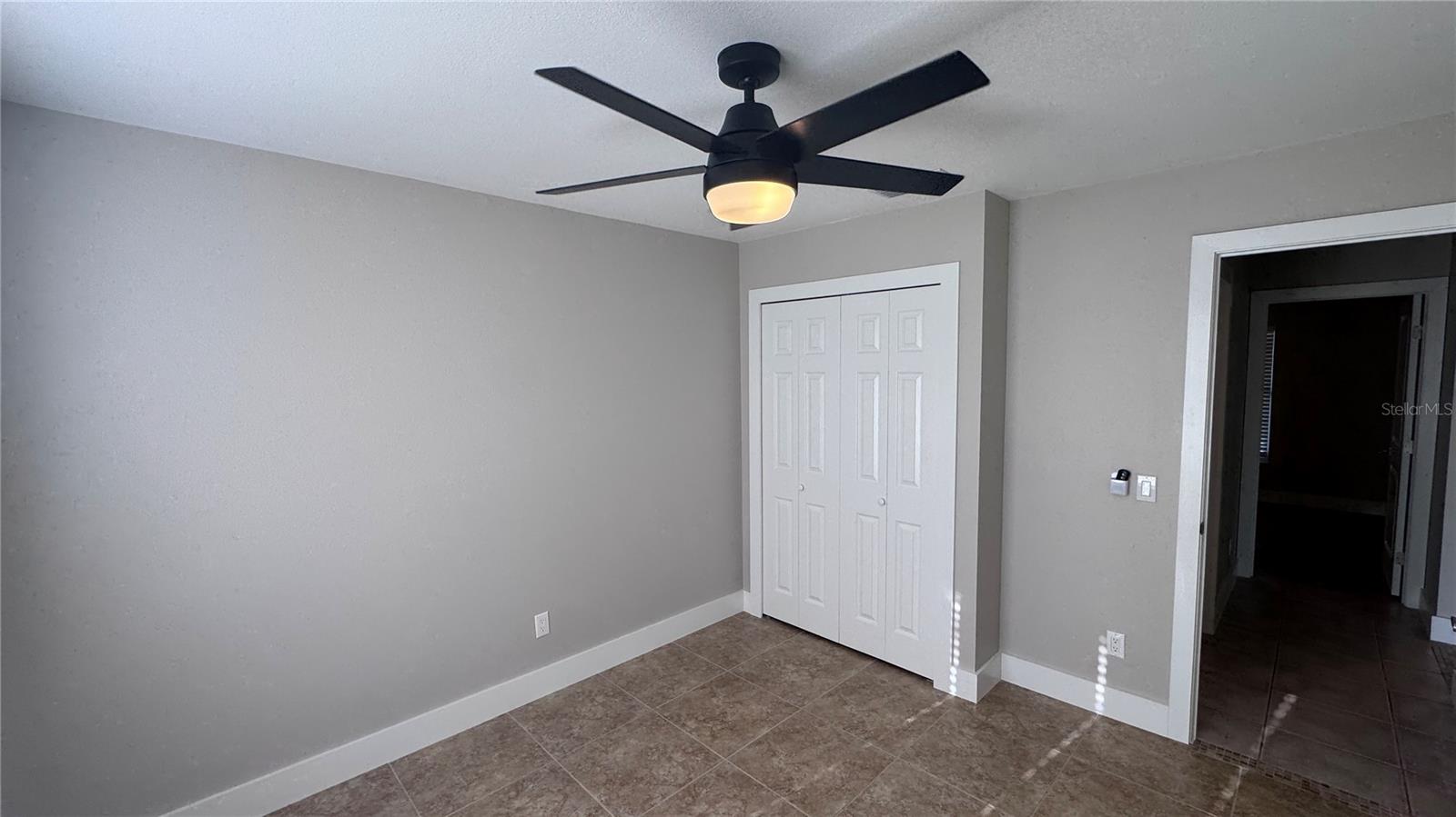 11728 Shirburn Cir Property Photo 27