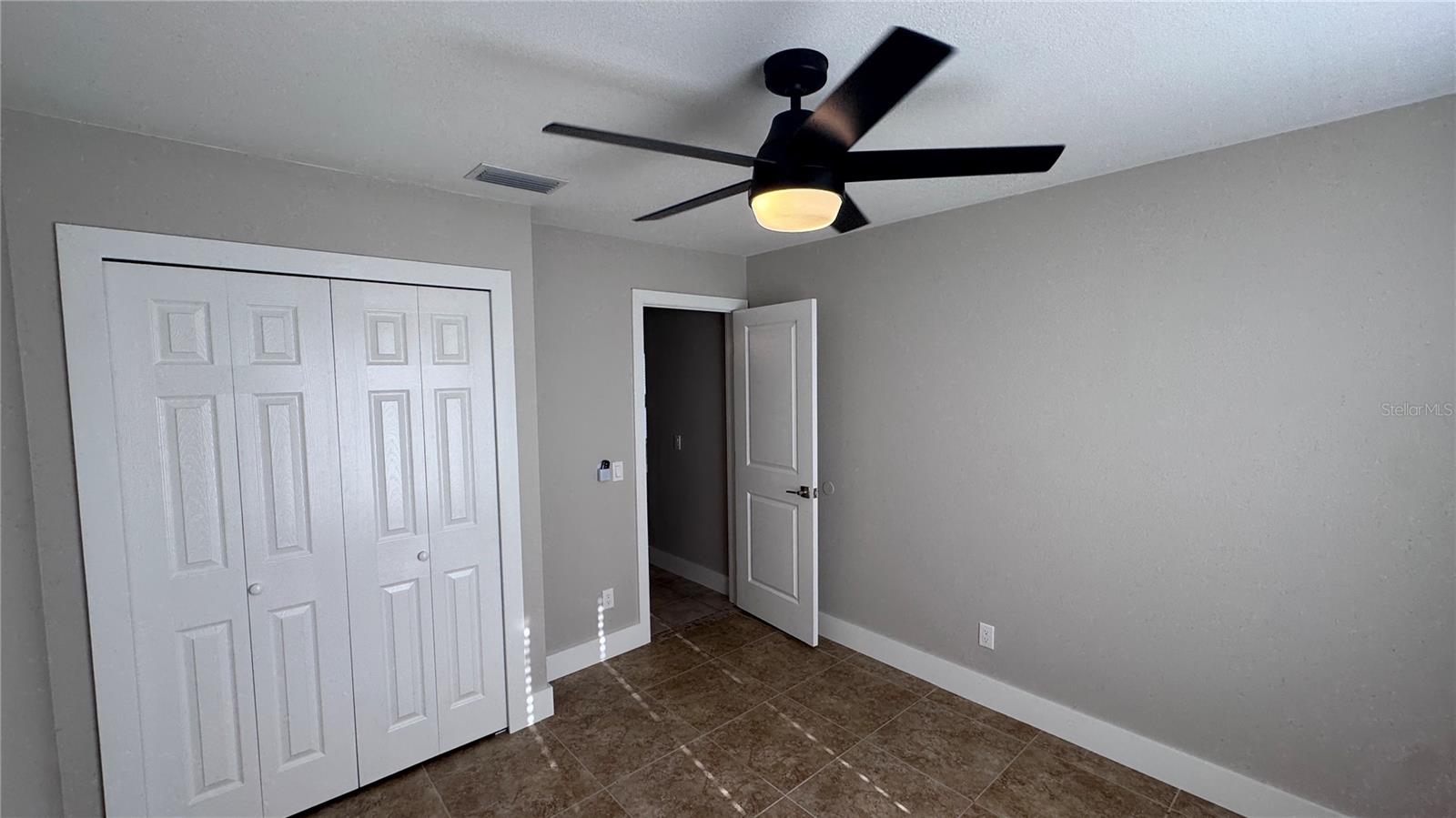 11728 Shirburn Cir Property Photo 28