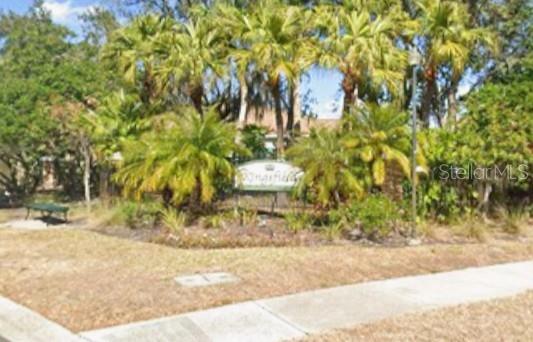11728 Shirburn Cir Property Photo 29