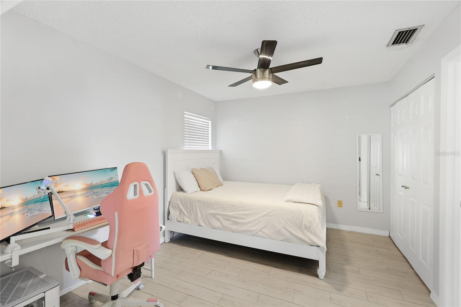 3904 36th Avenue Dr W #37 Property Photo 16