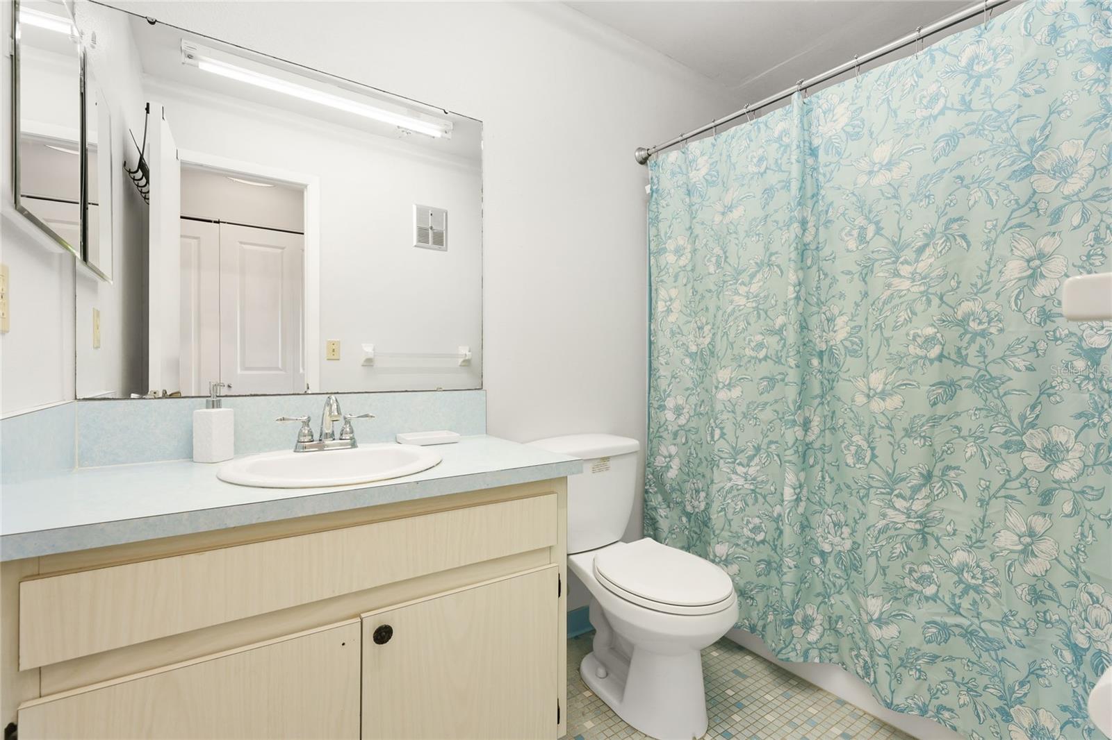 3904 36th Avenue Dr W #37 Property Photo 18
