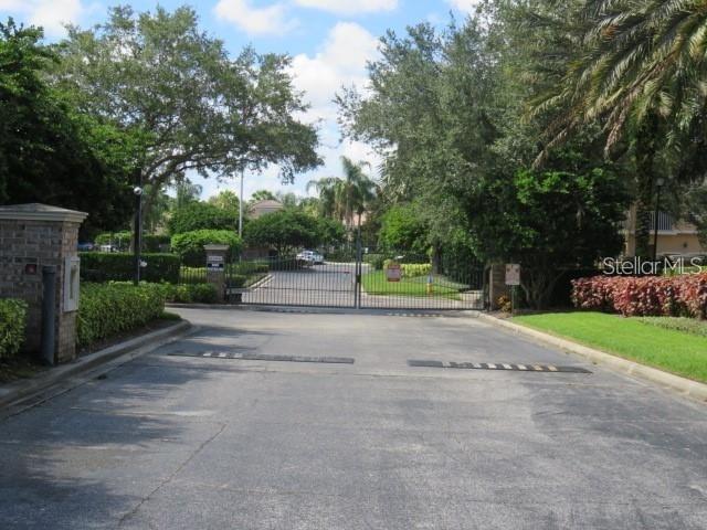 3429 Parkridge Cir #19-103 Property Photo 40