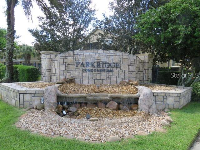 3429 Parkridge Cir #19-103 Property Photo 41