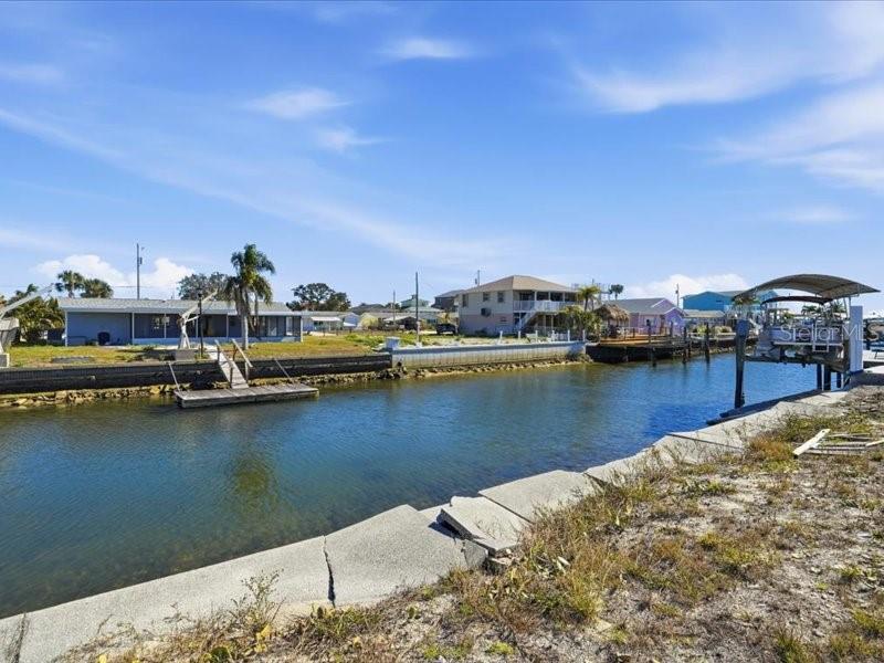 13612 Garris Dr Property Photo 3