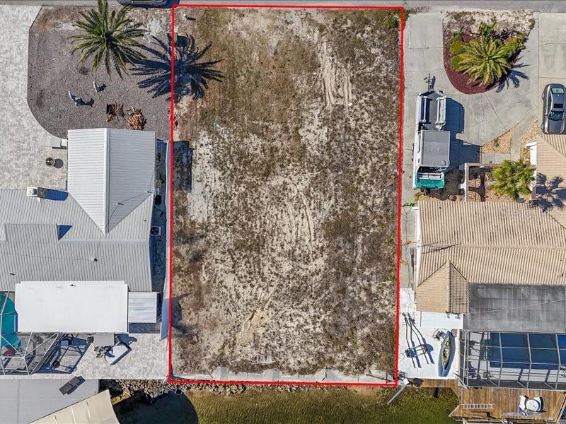 13612 Garris Dr Property Photo 4