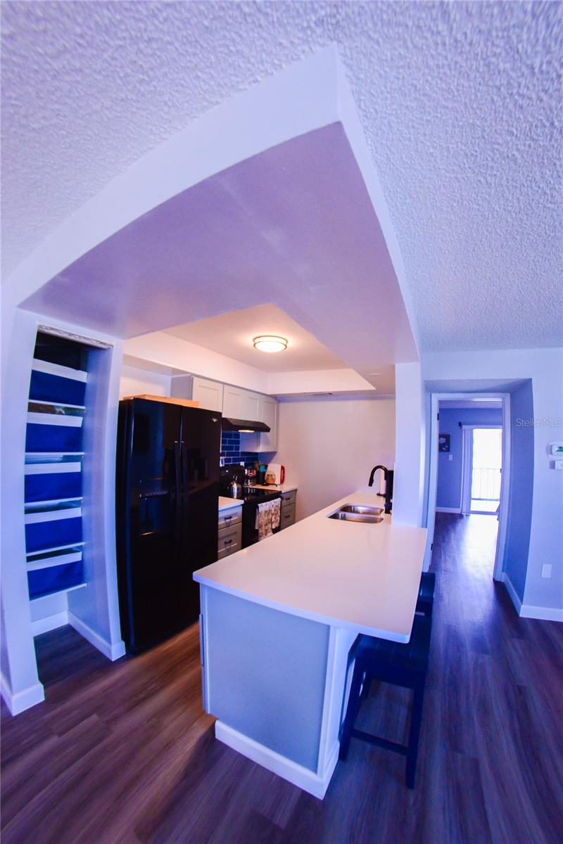 105 47th Avenue Dr W #377 Property Photo 8