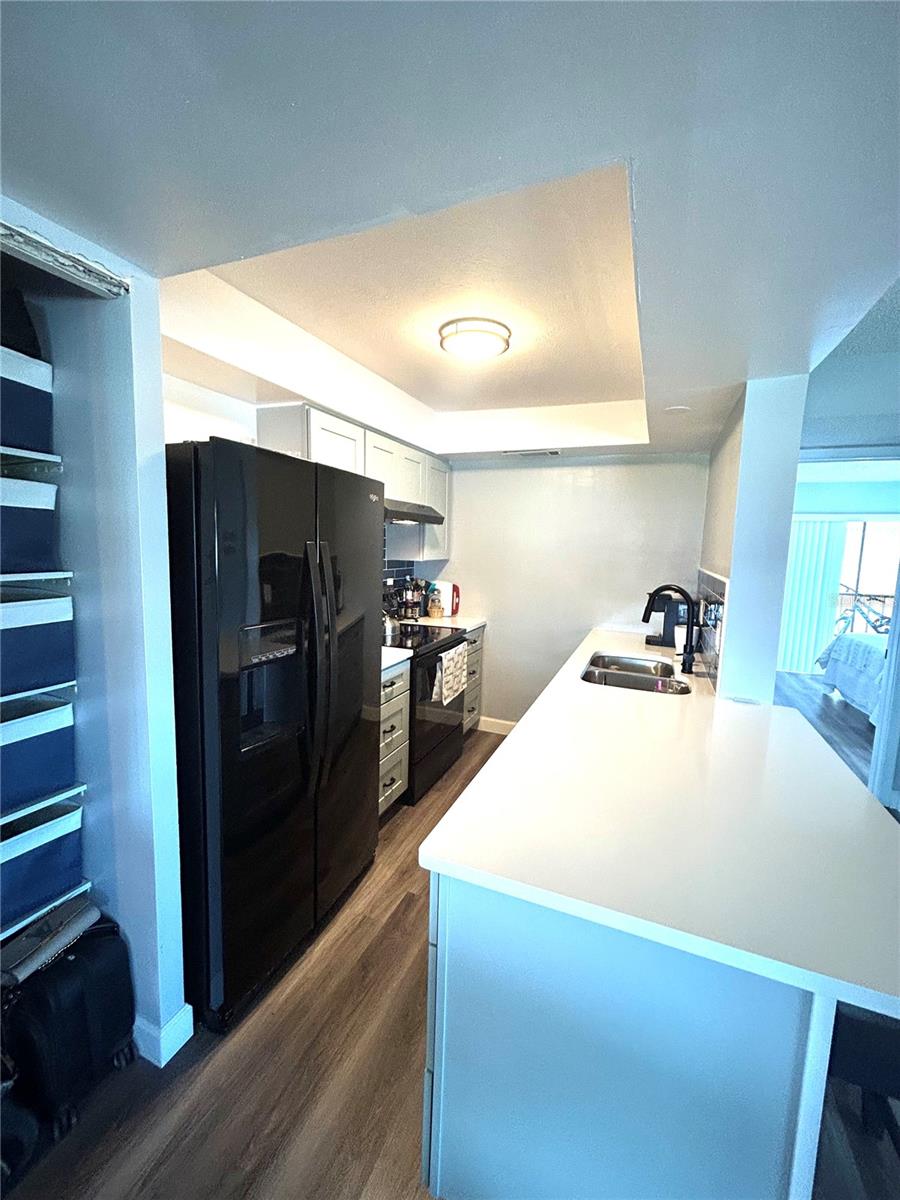 105 47th Avenue Dr W #377 Property Photo 9