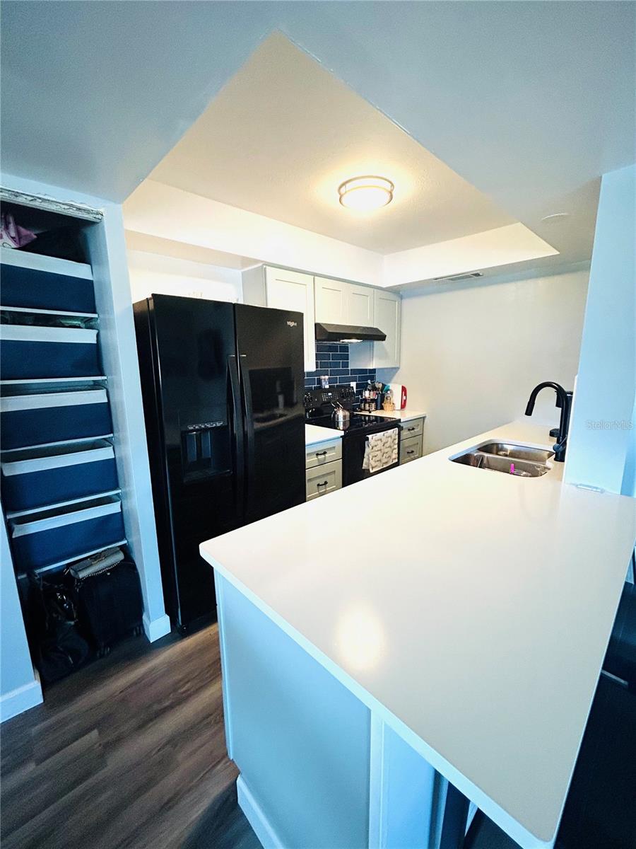 105 47th Avenue Dr W #377 Property Photo 11