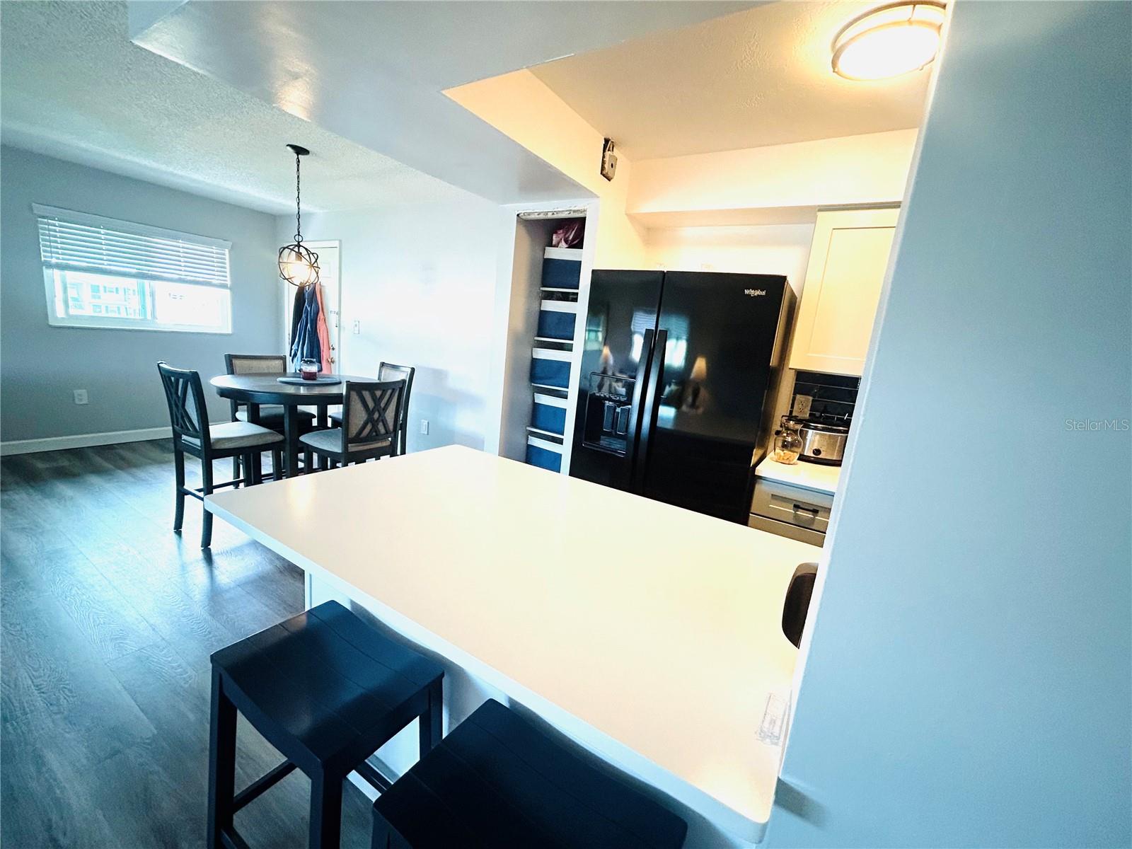105 47th Avenue Dr W #377 Property Photo 16