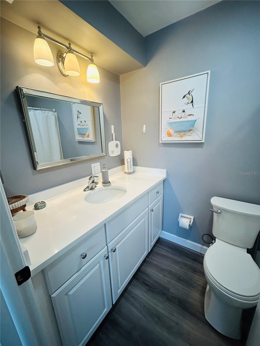 105 47th Avenue Dr W #377 Property Photo 20