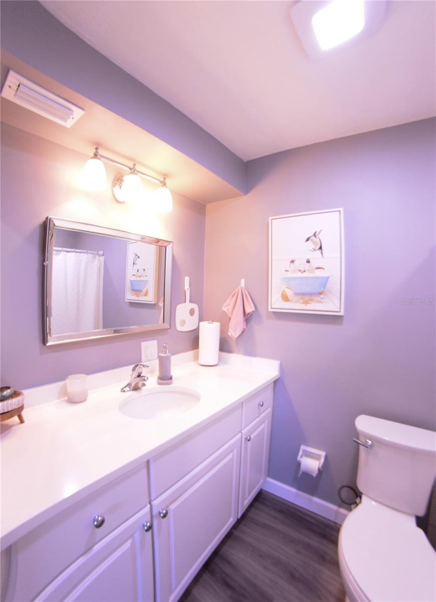 105 47th Avenue Dr W #377 Property Photo 21