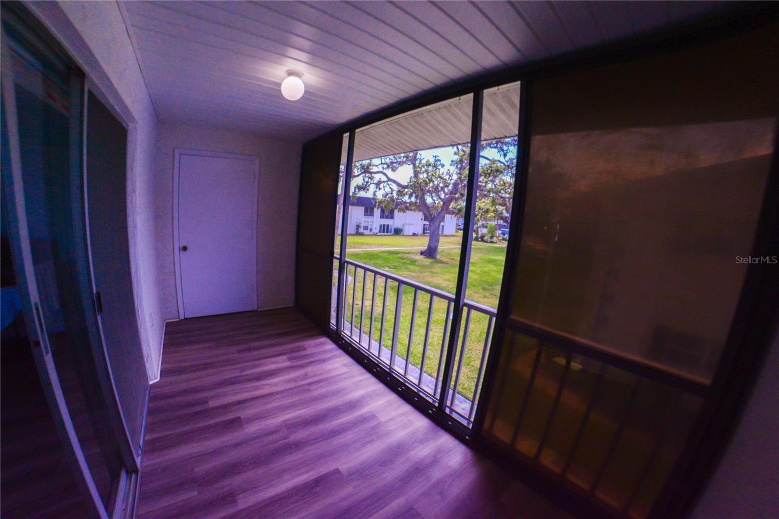 105 47th Avenue Dr W #377 Property Photo 24