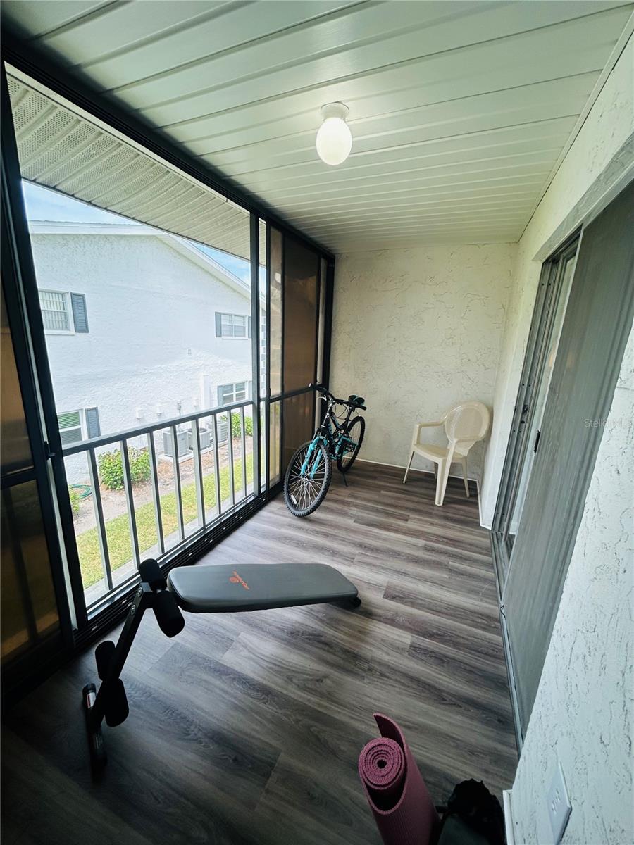105 47th Avenue Dr W #377 Property Photo 26