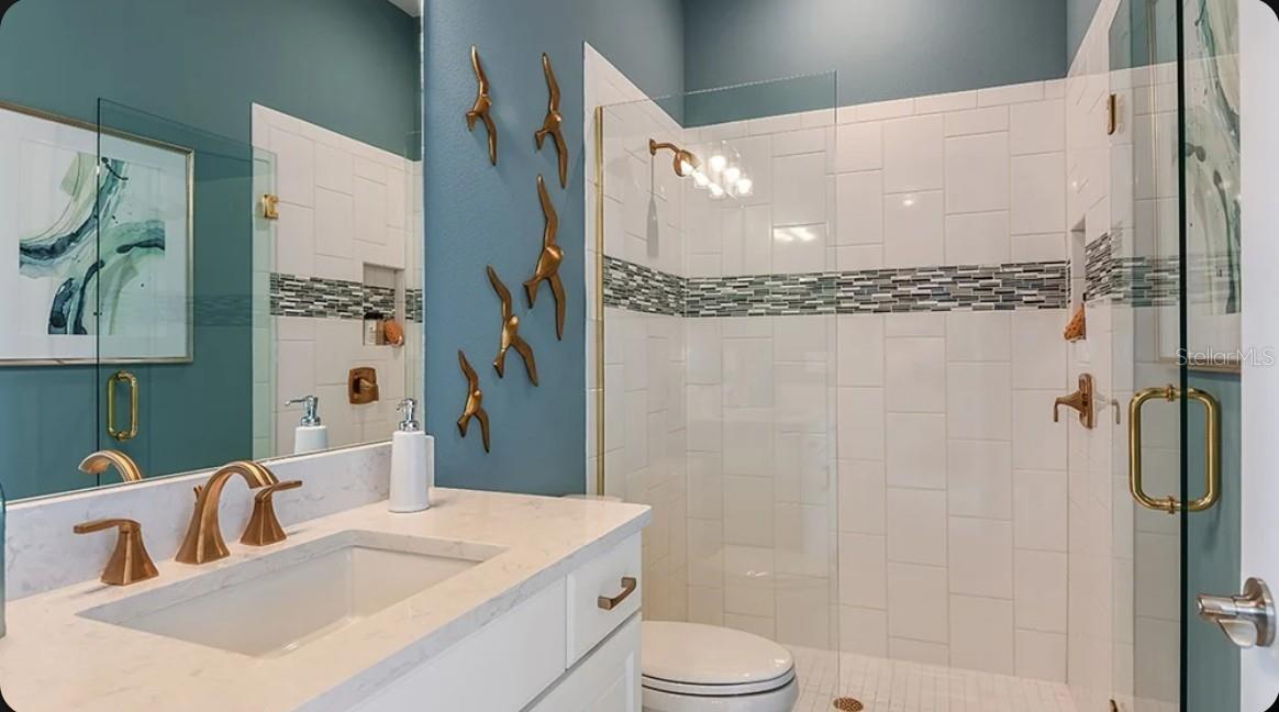 3258 Alba Cir Property Photo 4