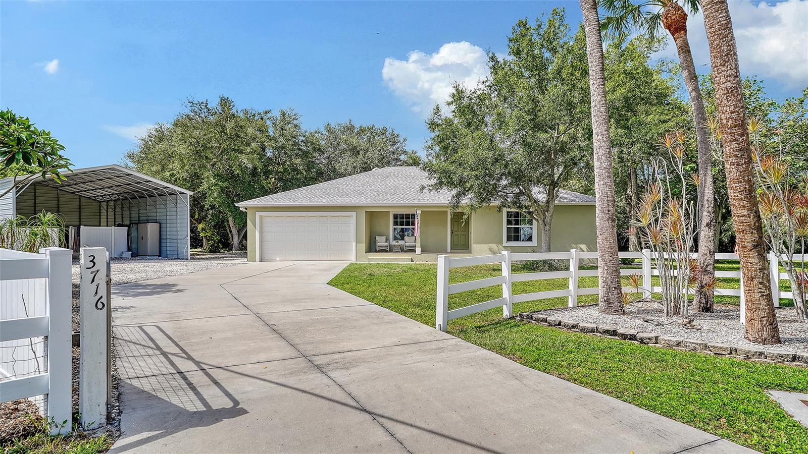 3716 46th Avenue Dr W Property Photo 1