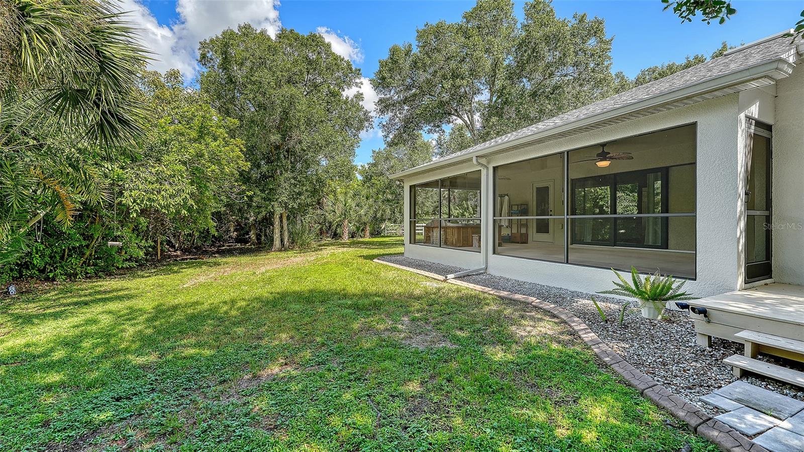 3716 46th Avenue Dr W Property Photo 37