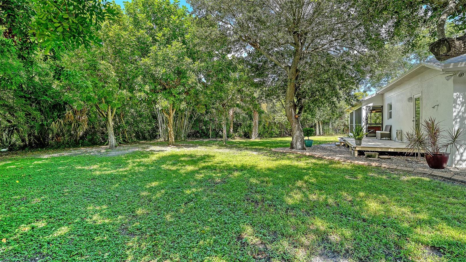 3716 46th Avenue Dr W Property Photo 39