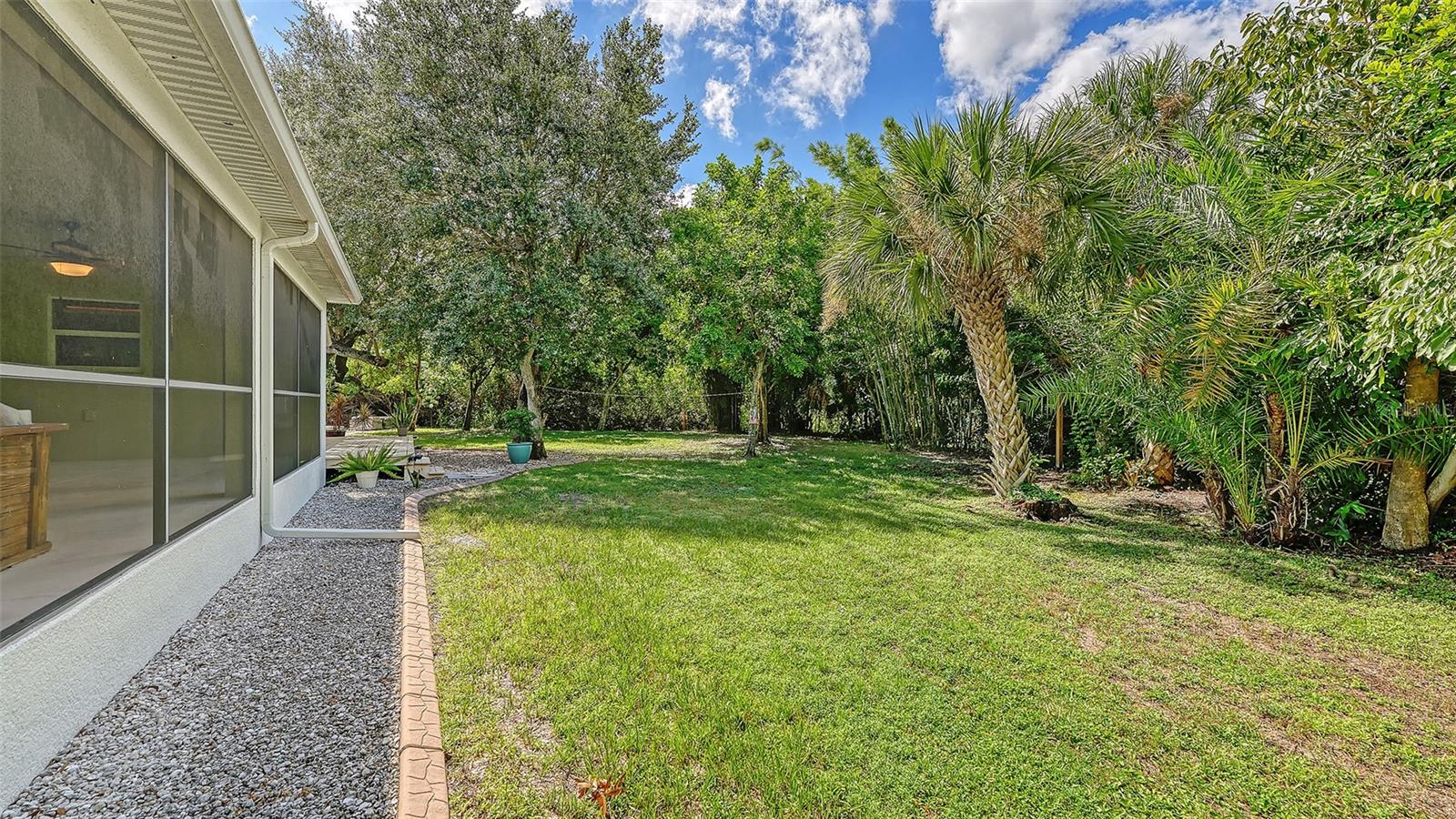 3716 46th Avenue Dr W Property Photo 40