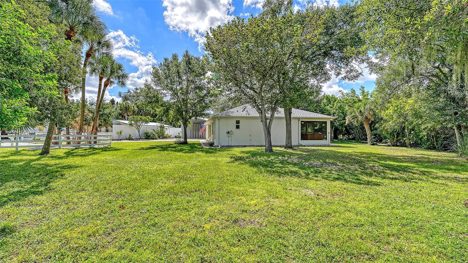 3716 46th Avenue Dr W Property Photo 42
