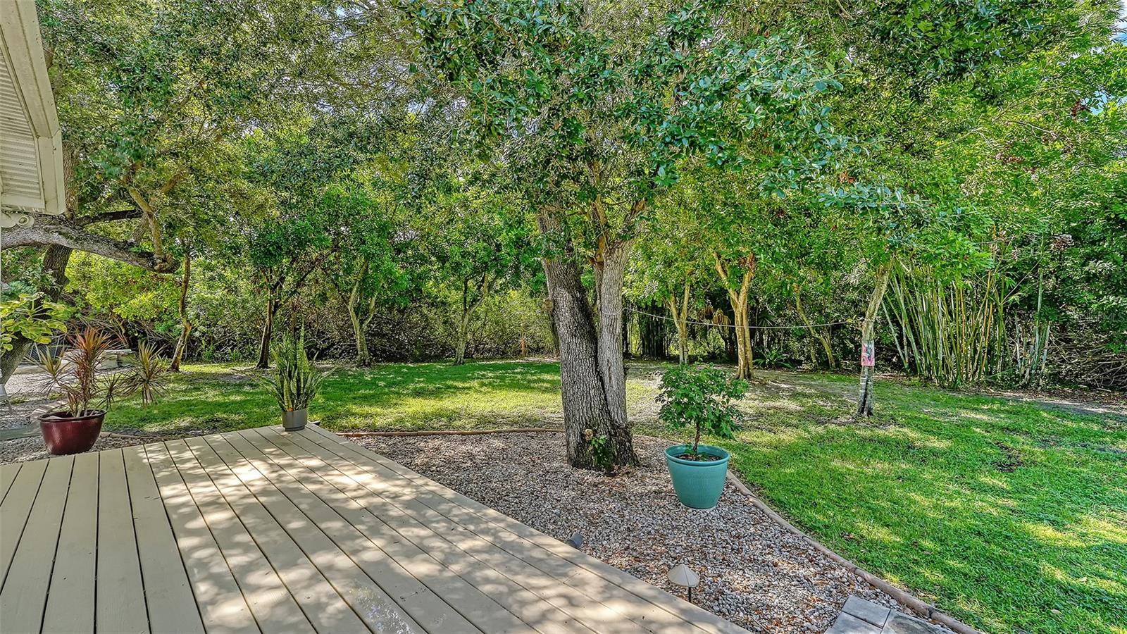 3716 46th Avenue Dr W Property Photo 43