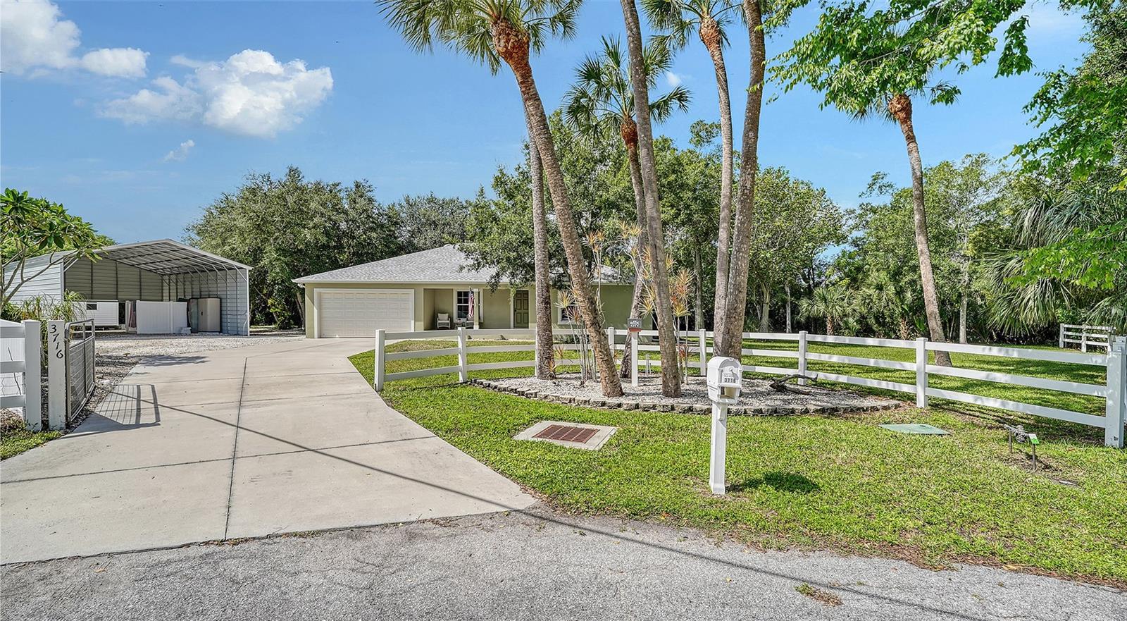 3716 46th Avenue Dr W Property Photo 45