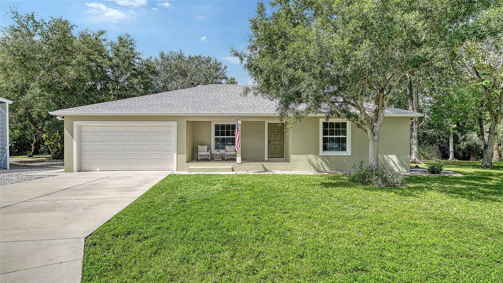 3716 46th Avenue Dr W Property Photo 46