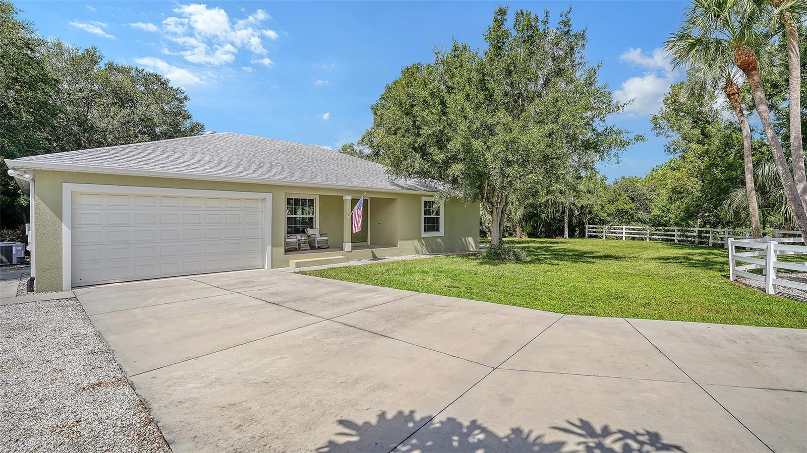 3716 46th Avenue Dr W Property Photo 47