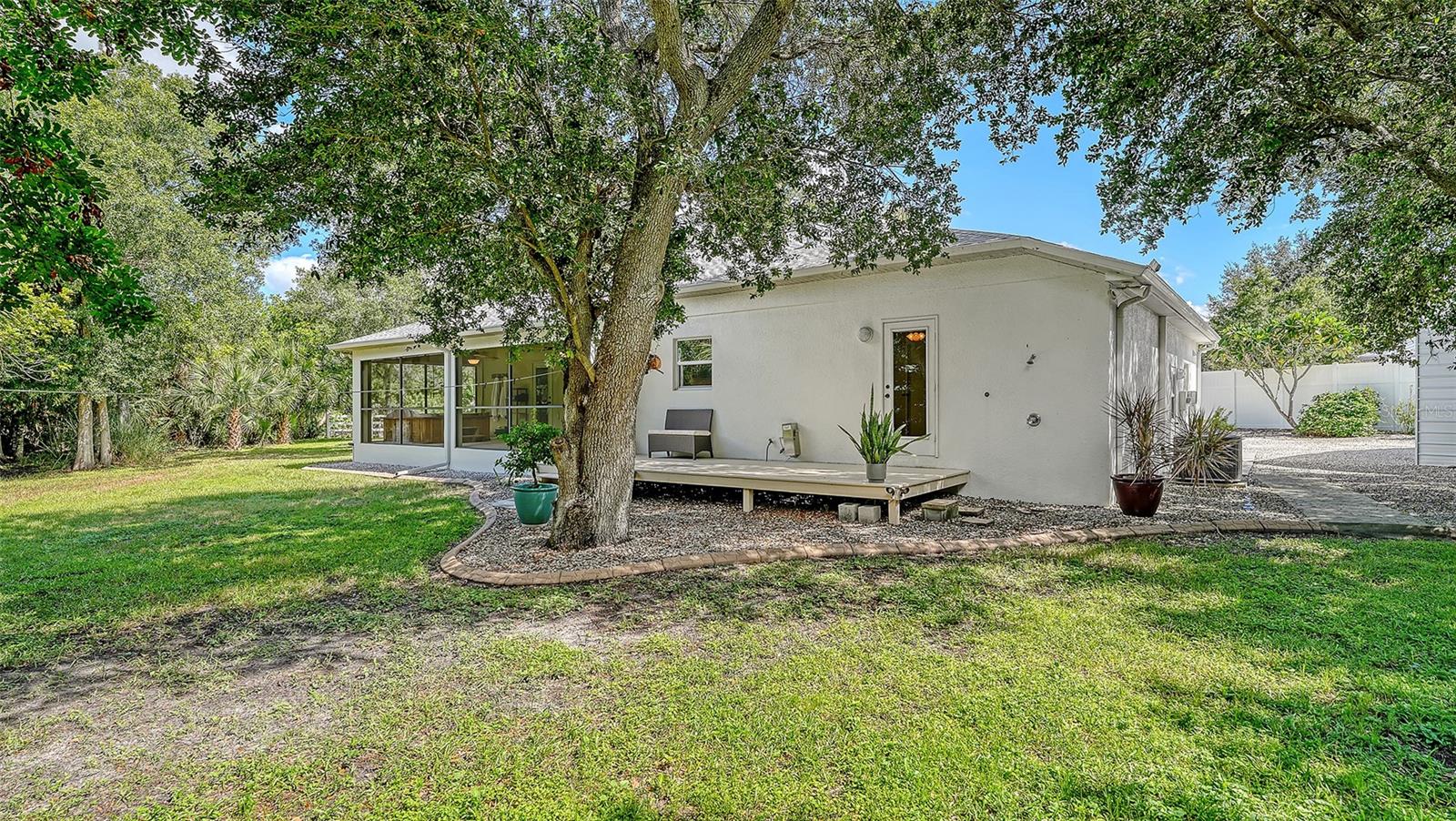 3716 46th Avenue Dr W Property Photo 48