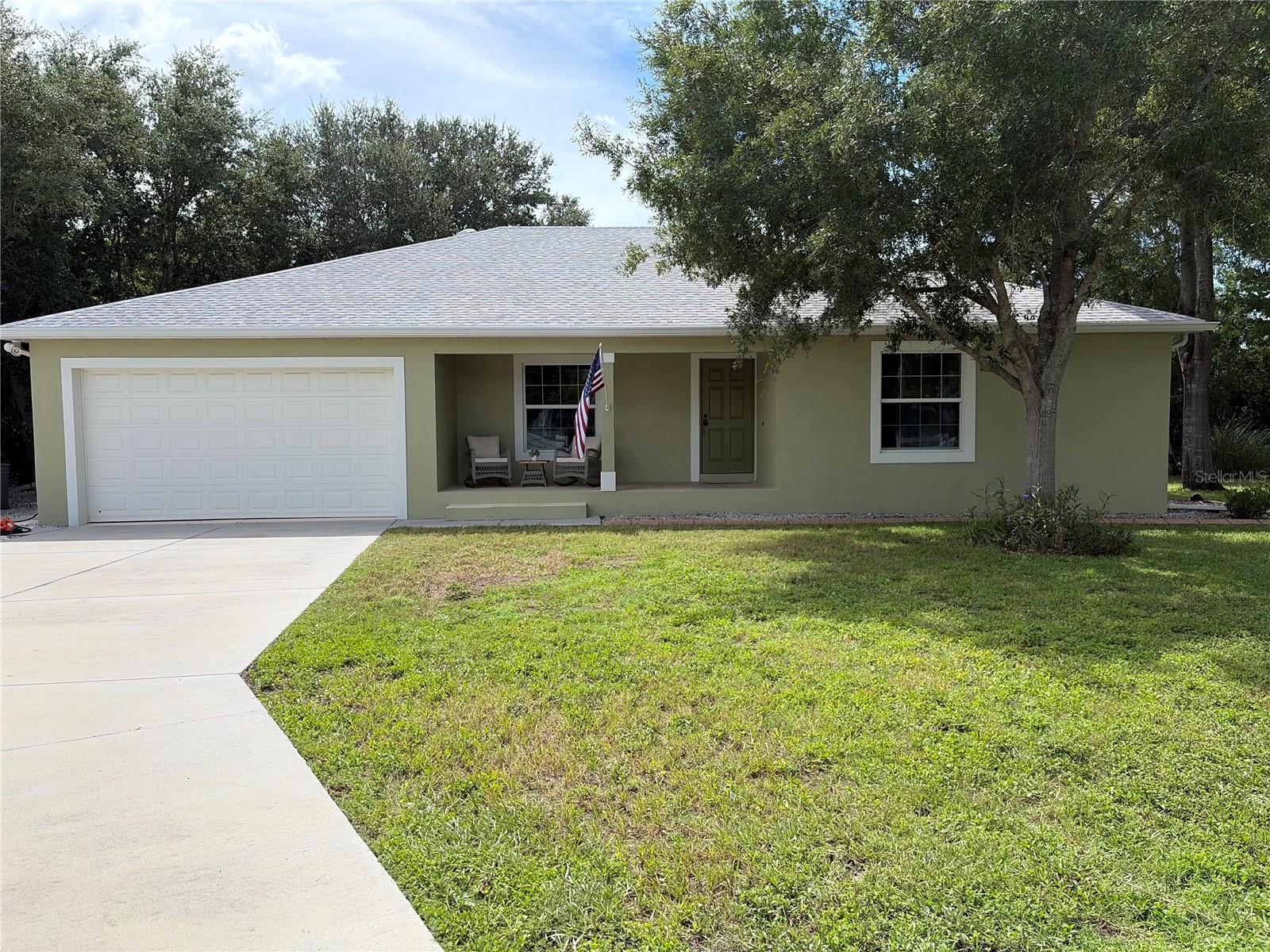 3716 46th Avenue Dr W Property Photo 54