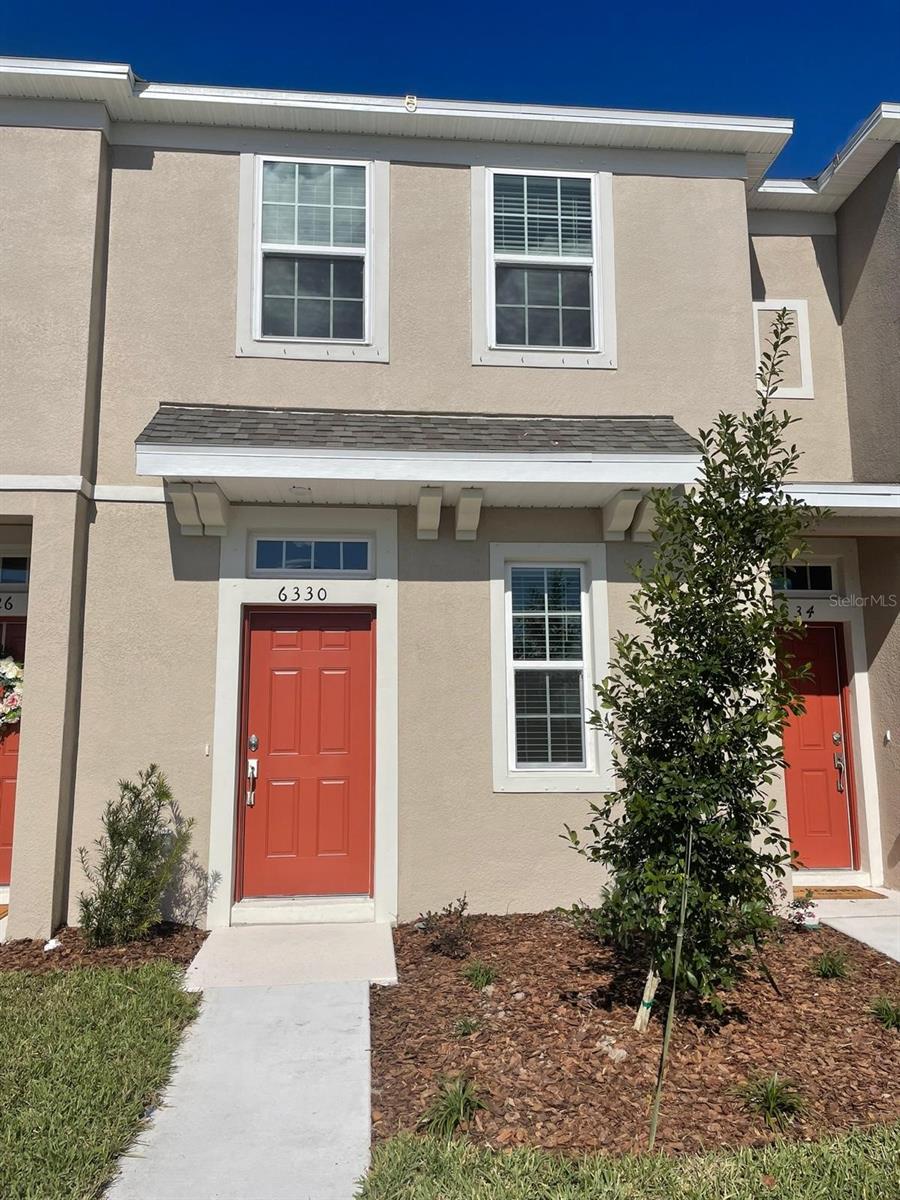 6330 FAIRMONT LN Property Photo 1