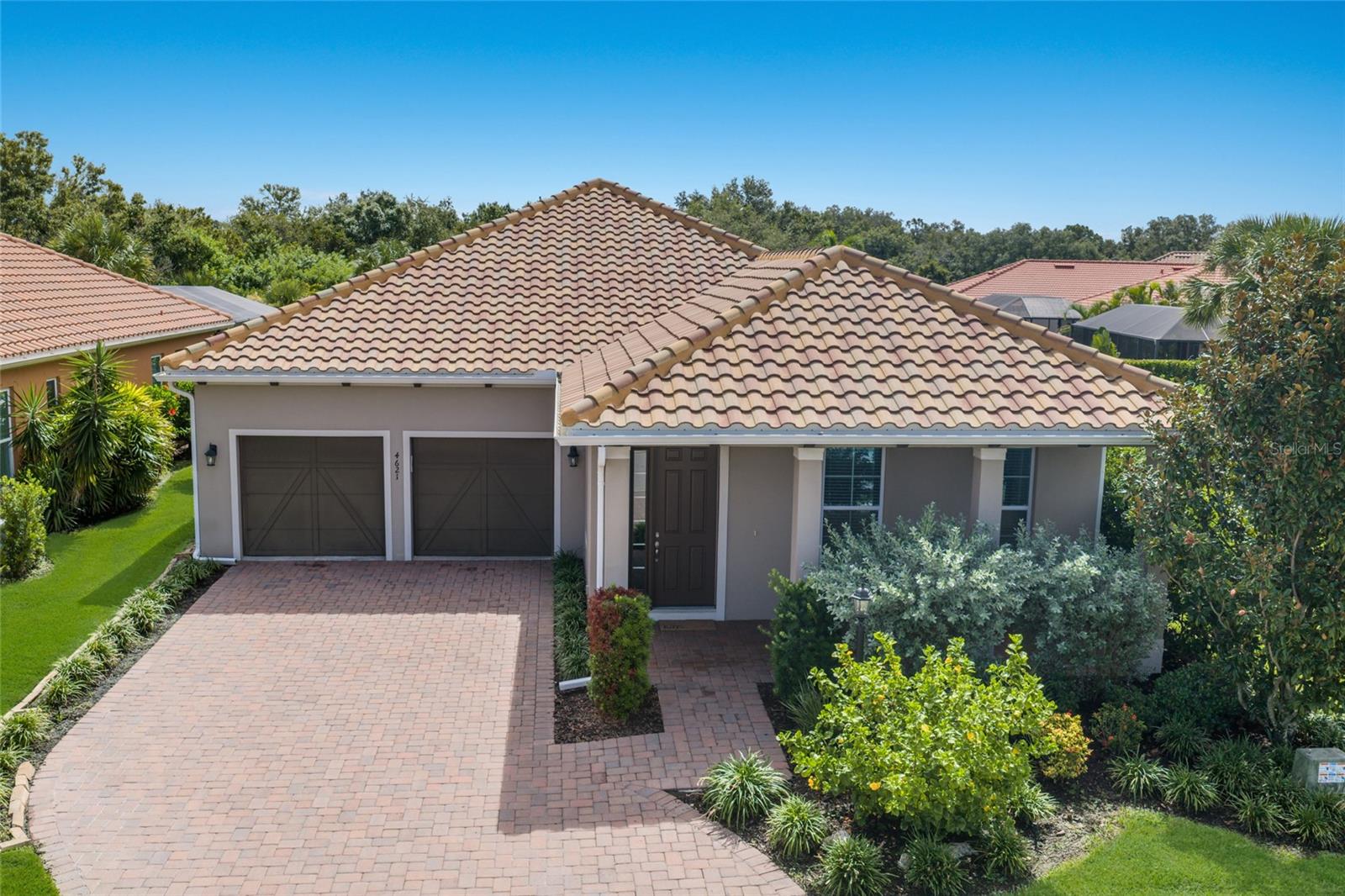 4621 Royal Dornoch Cir Property Photo 1