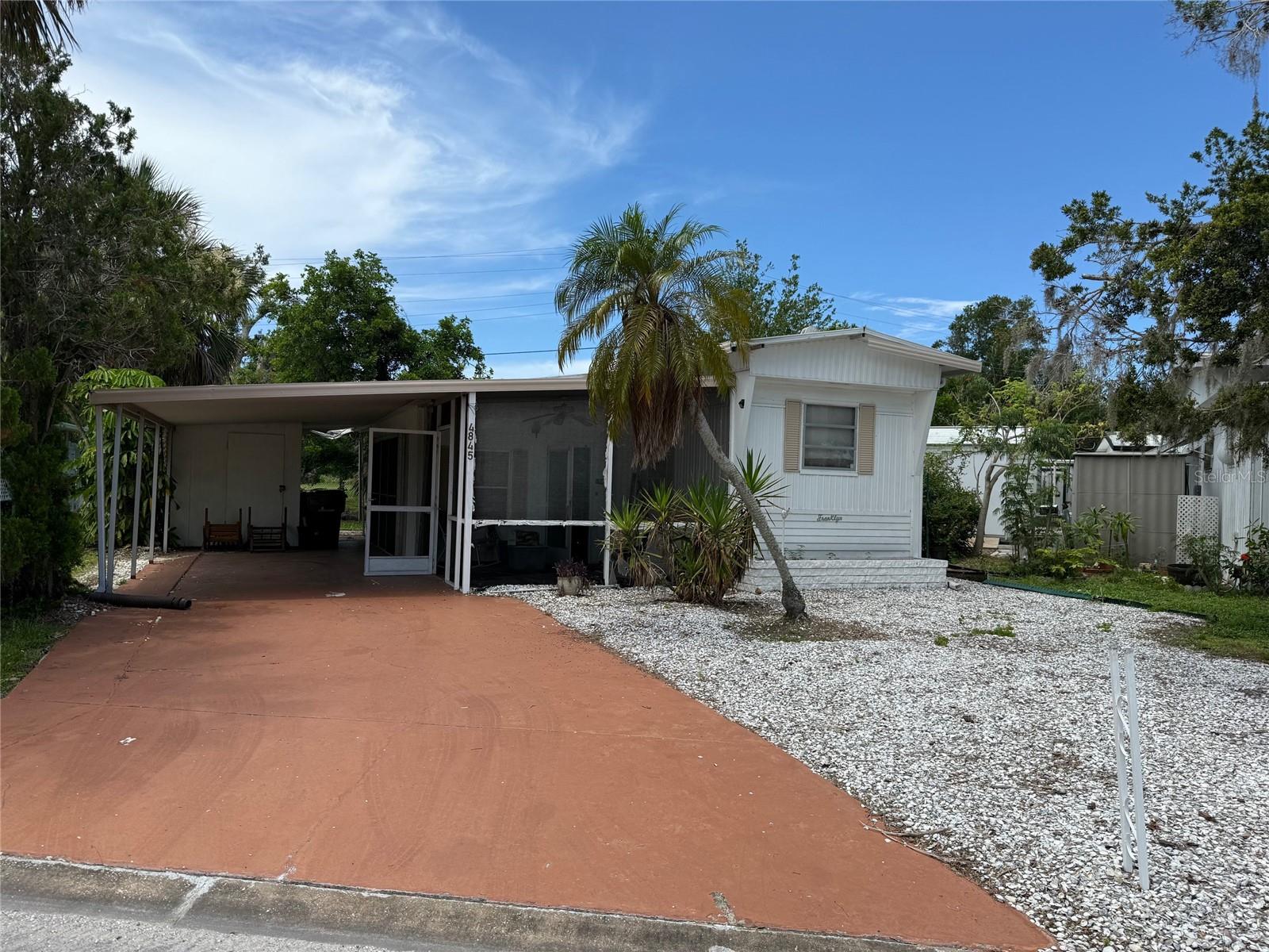 4845 Boca Raton Ave Property Photo 1