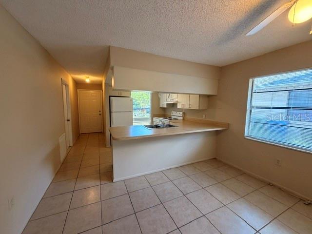 4445 Worcester Rd Property Photo 3