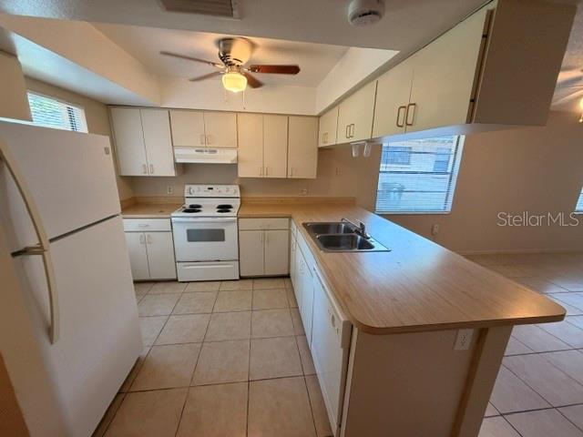 4445 Worcester Rd Property Photo 4