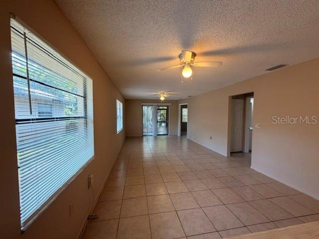 4445 Worcester Rd Property Photo 6