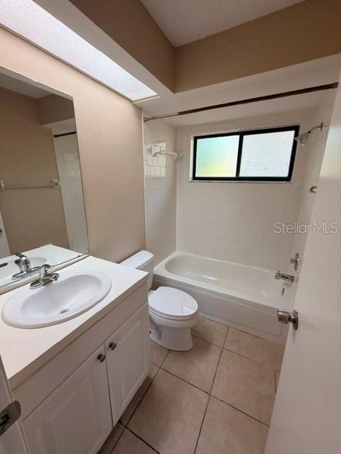 4445 Worcester Rd Property Photo 7